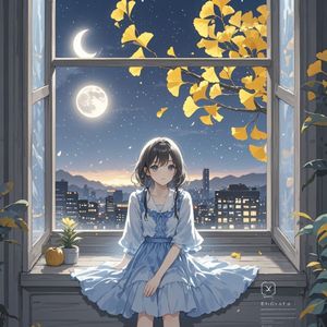 心跳的时差-漫无目的的努力ing