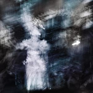 Interference