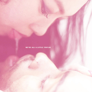 Knocking (feat. ZAN)