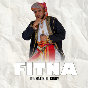 Fitna