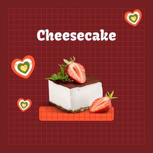 Regalami Il Tuo Sogno