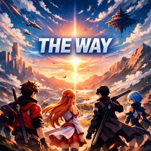 The Way