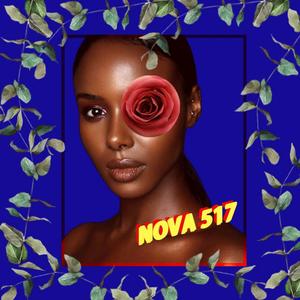 Twinkle (Prod By NovA 517)