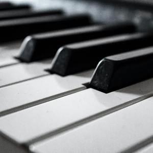 【FREE】‘painful’ sad piano Beat