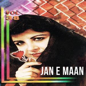 Saah Kholay Wakhtona Yaad Khan