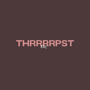 Therapist