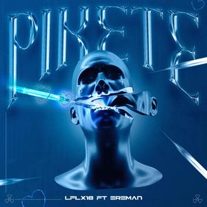 Pikete (feat. Ereman)