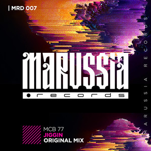 Jiggin (Original Mix)