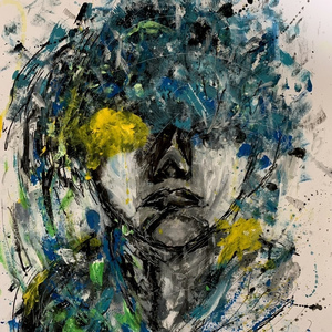 いわなくてもイイじゃん (feat. woll fool)