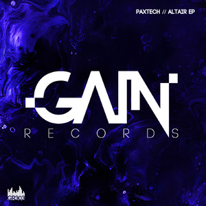 Scutum (Original Mix)