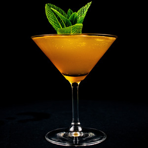 気になるの・・・初心