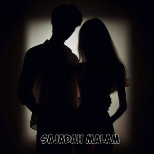 Sajadah Malam