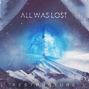 Restructure (feat. Justin Deblieck)