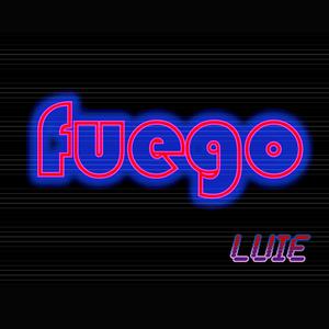 Fuego