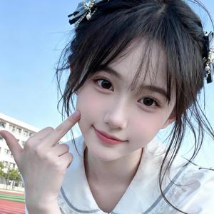 I Got So Much To Say (清唱)