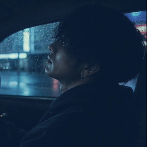 消えないまま