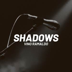 Shadows (VR III)