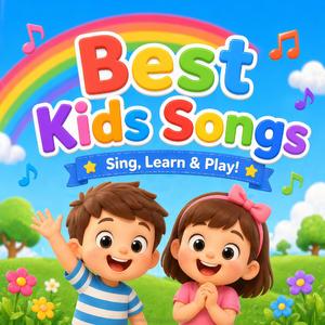 Potty Time Song