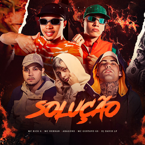 Solução