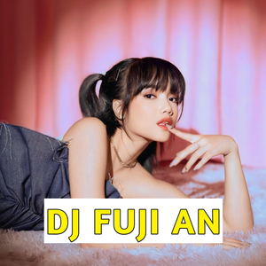 Dj Waktu Ku Kecil Aku Gak Tau Yang Mungil Mungil