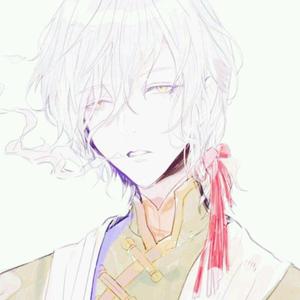 亲爱的让我爱上你