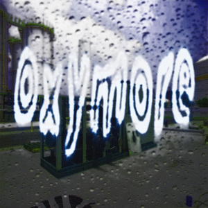 oxymore