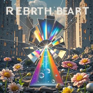 重生节拍-半生已过