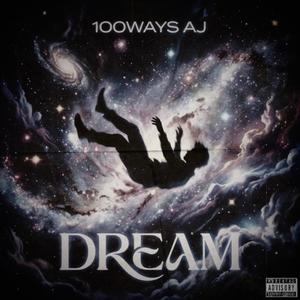 Dream