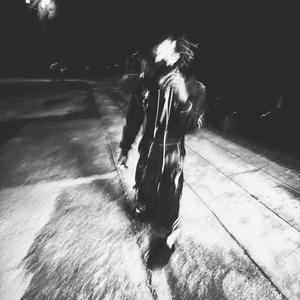 No Respect Freestyle (feat. imdead)