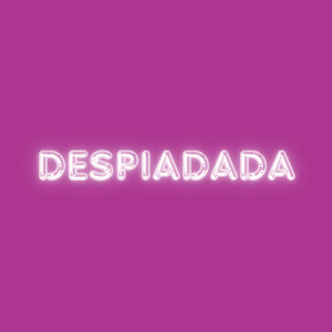 Despiadada