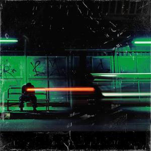 Milky Way (feat. Green Assassin Dollar)