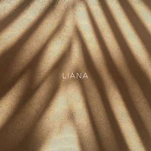 Liana