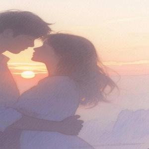 Nitapata Mwingine Kama Wewe