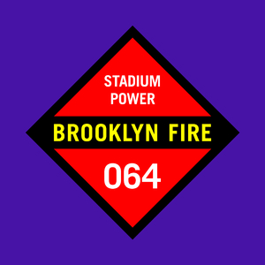 808's In The Night (Tommie Sunshine & Kastra Remix)