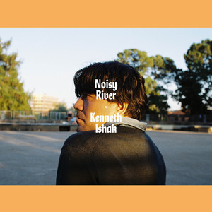 Noisy River