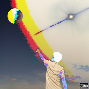 Explorador