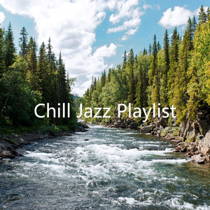 温和正在学习梦想