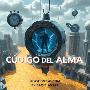 Código del Alma