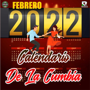 Volvi a Sentir Amor
