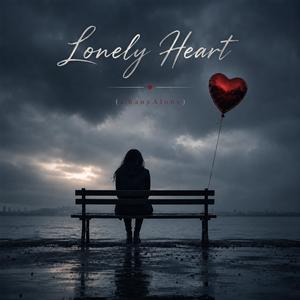 Alone