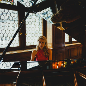 Sonata No. 4, Op. 102 No. 1: II. Adagio - Allegro Vivace (Live)