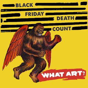 Johnny Two-Times (feat. Rich Sutcliffe, Brother James Roebuck & Christina Rissell)