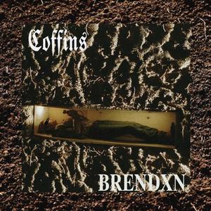COFFINS