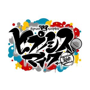 BATTLE BATTLE BATTLE【一人6役】（翻自 Fling Posse VS 麻天狼）