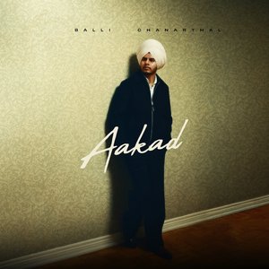 Aakad