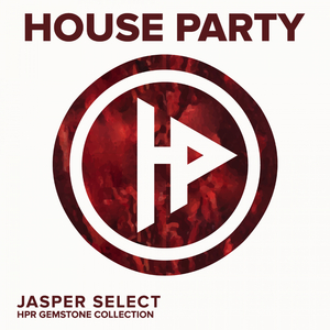 Poker Face (Original mix)