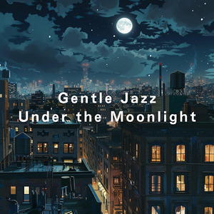 Flowing Echoes of Calm