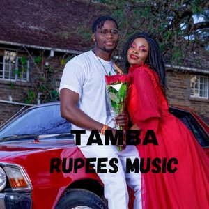Tamba