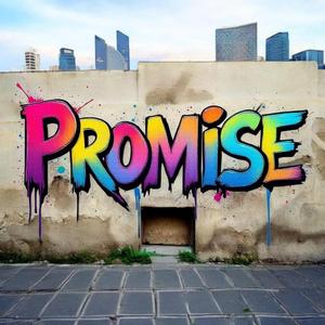 Promise