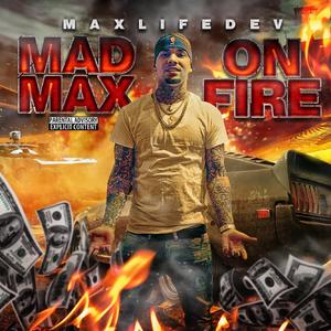 Chase Dough (feat. 93bread)